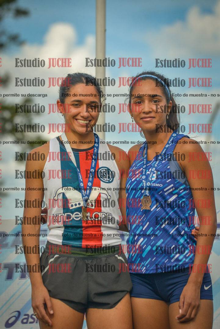 Fotos de algunos extras del torneo