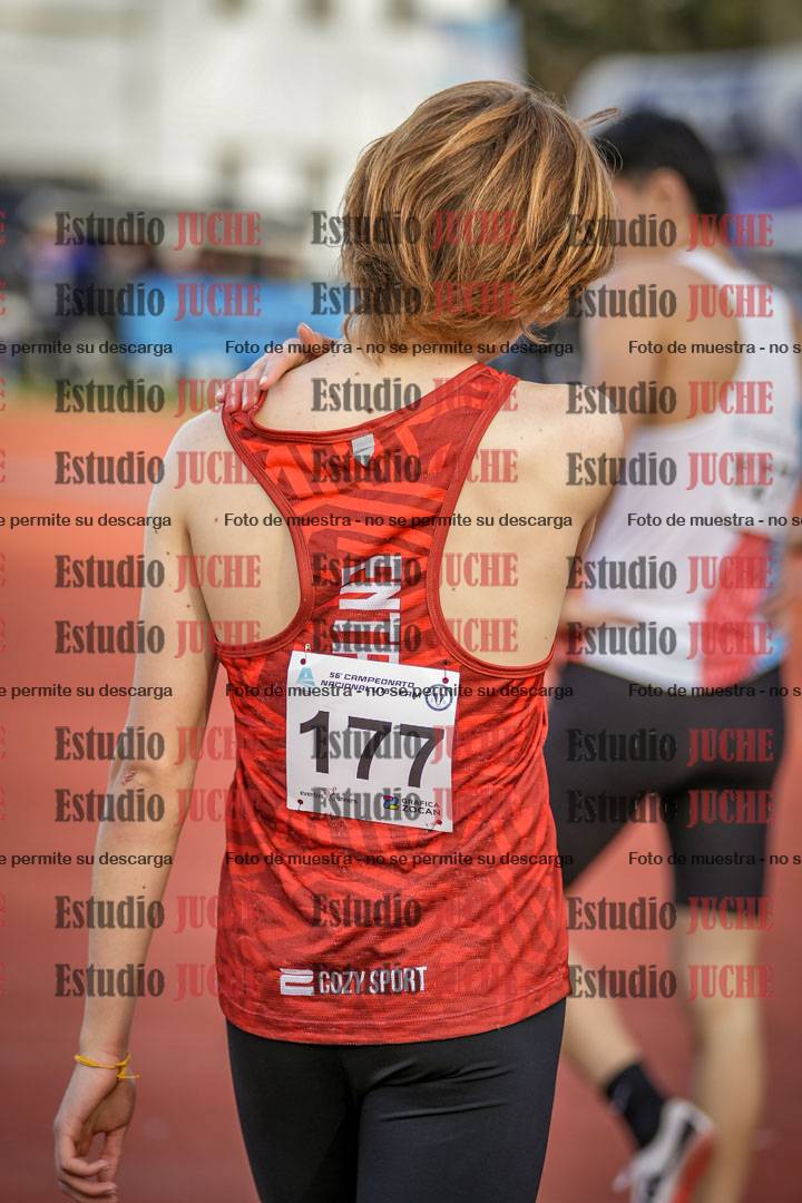 Fotos de algunos extras del torneo