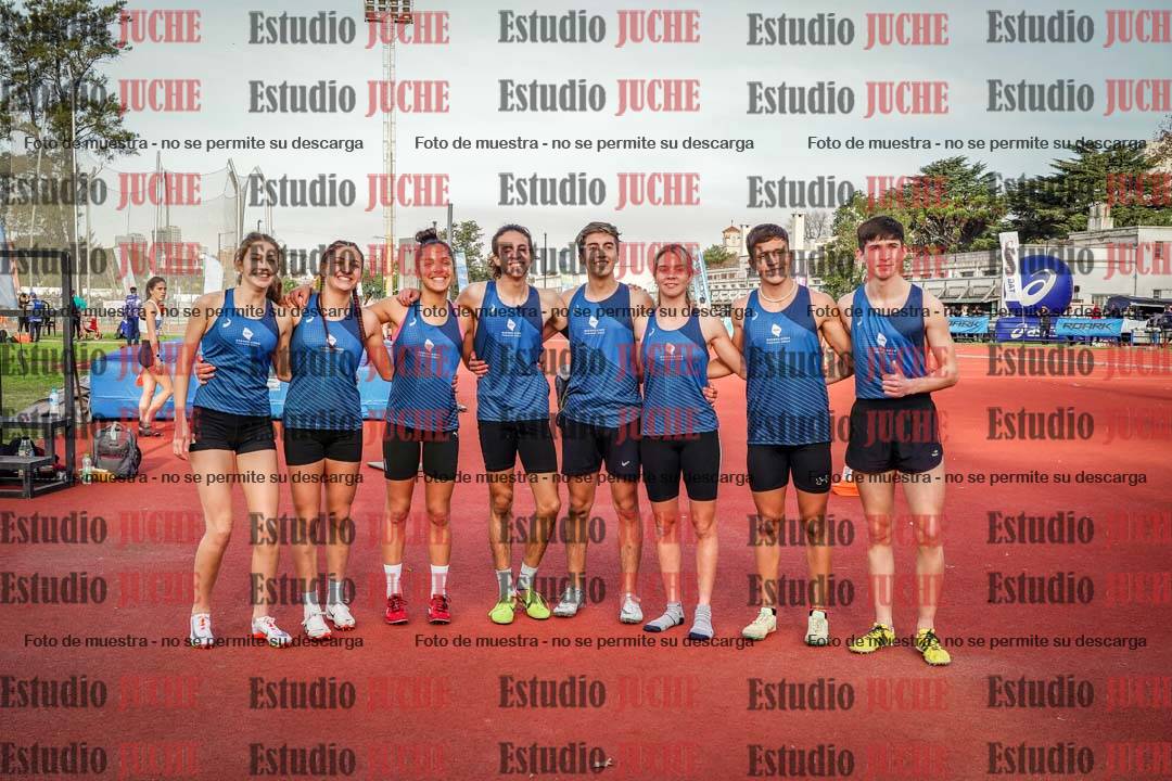 Fotos de algunos extras del torneo