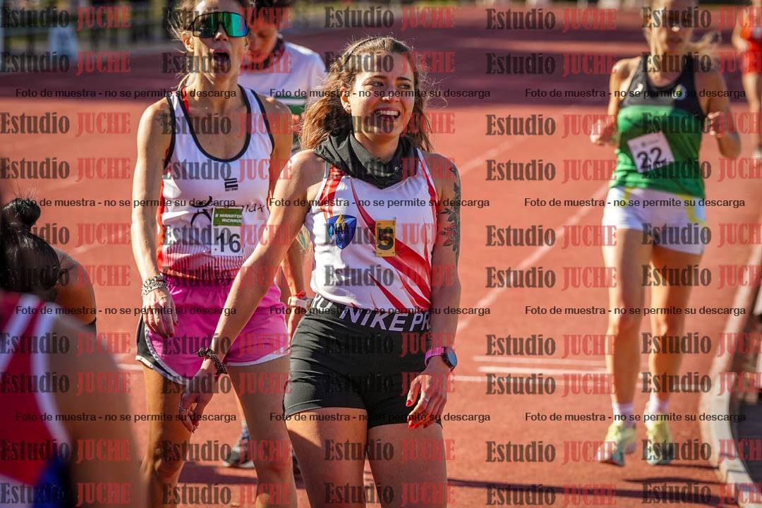 Fotos de algunos extras del torneo