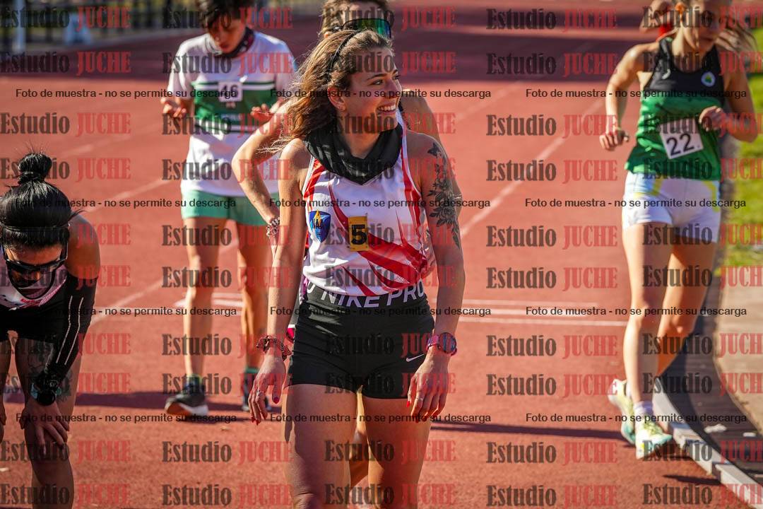 Fotos de algunos extras del torneo