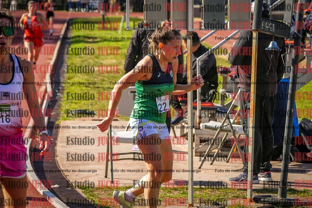 Fotos de algunos extras del torneo
