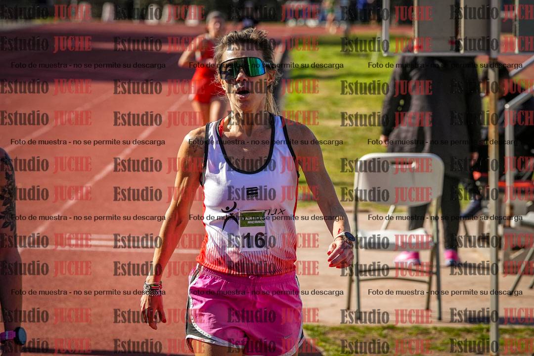 Fotos de algunos extras del torneo