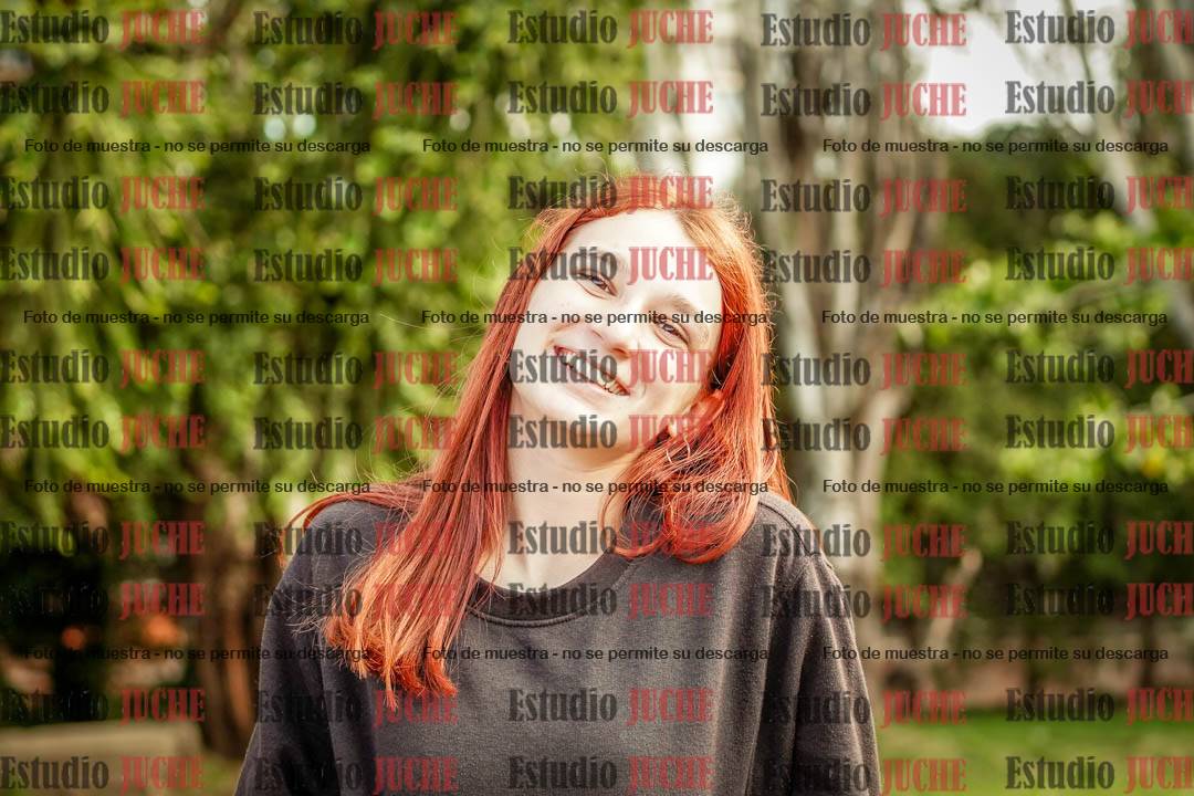 Fotos de algunos podios y extras