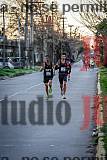 Fotos en el circuito - punto 1