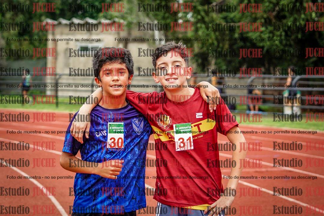 Fotos de algunos extras del torneo