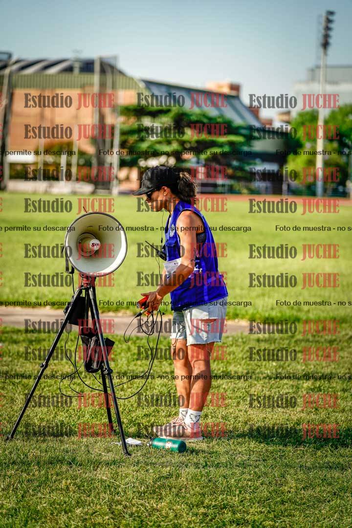 Fotos de algunos extras del torneo