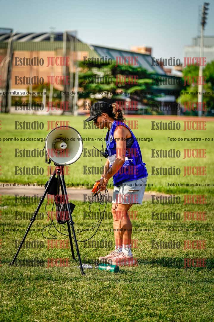 Fotos de algunos extras del torneo