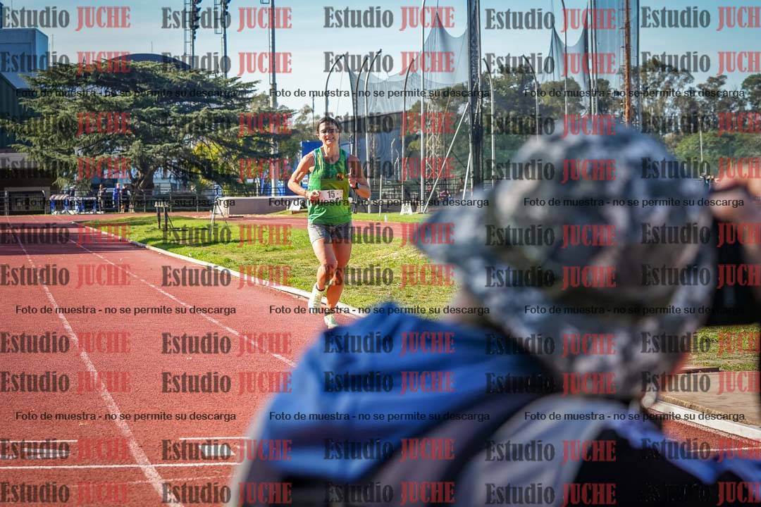 Fotos de algunos extras del torneo