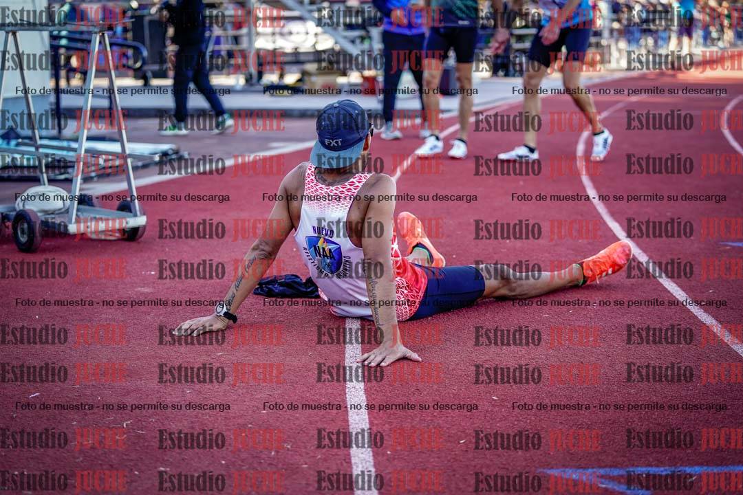 Fotos de algunos extras del torneo