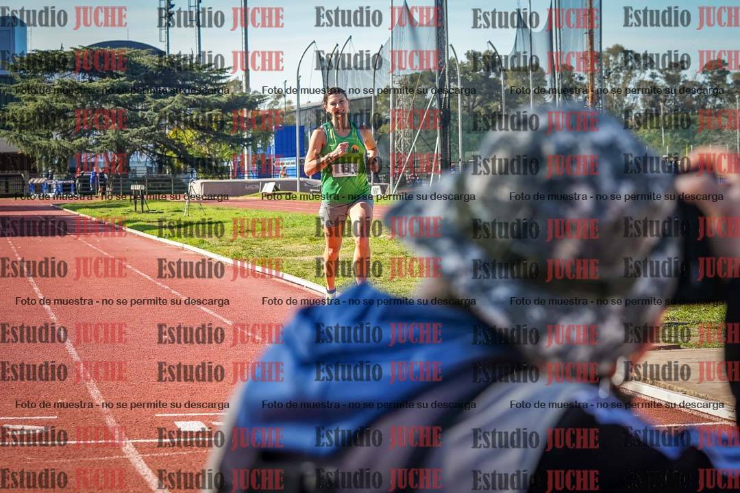 Fotos de algunos extras del torneo