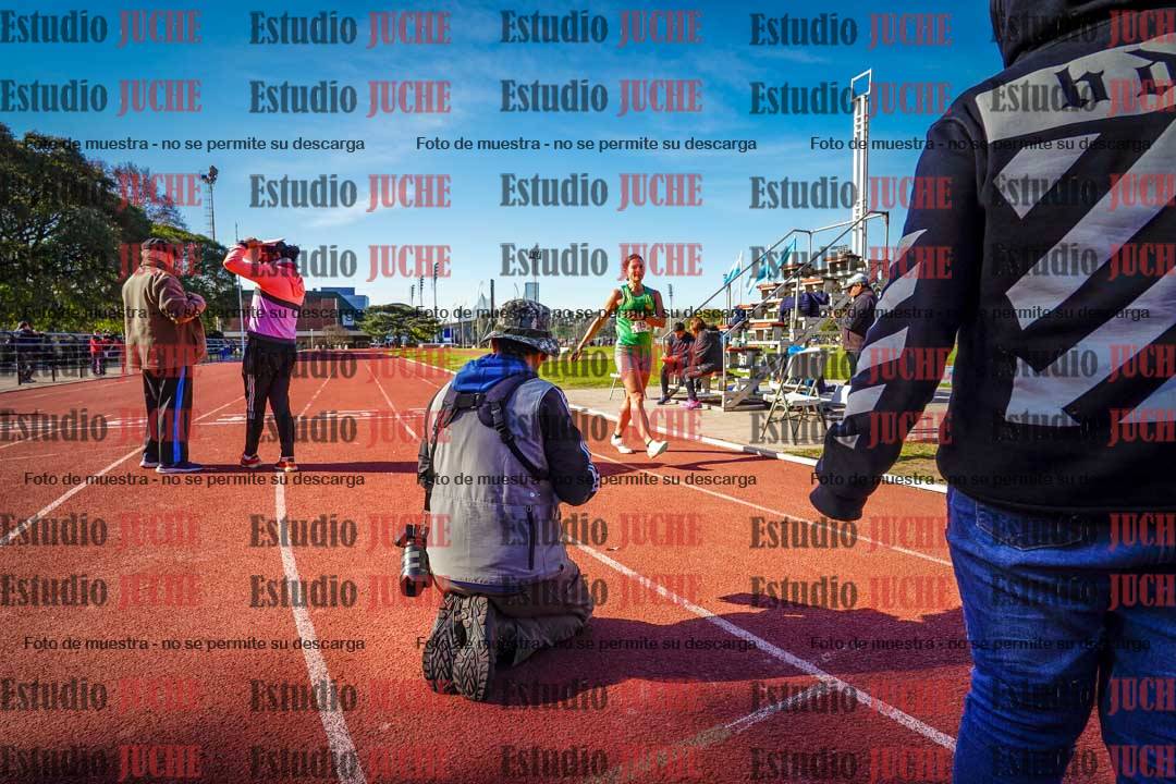 Fotos de algunos extras del torneo
