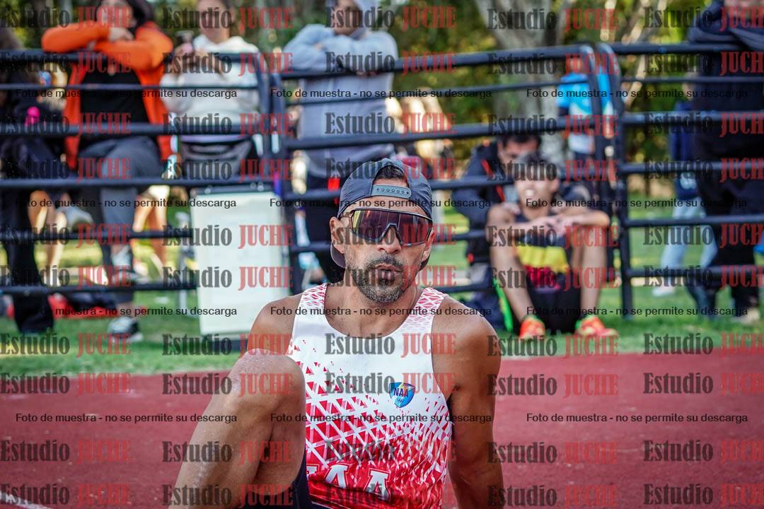 Fotos de algunos extras del torneo