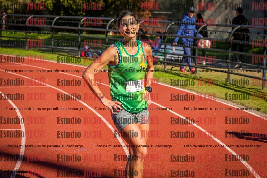 Fotos de algunos extras del torneo