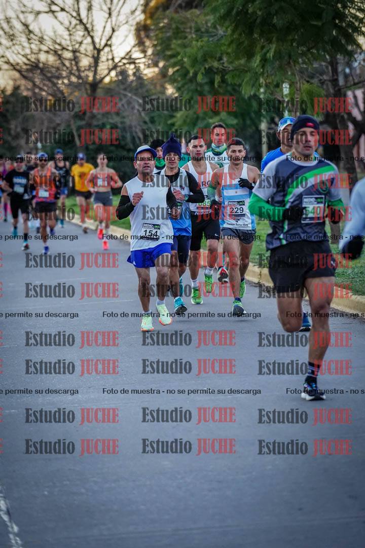 Fotos en el circuito - punto 1