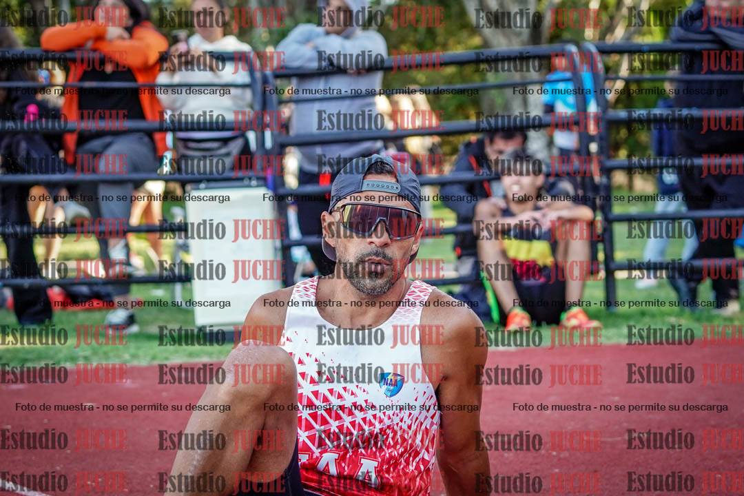 Fotos de algunos extras del torneo