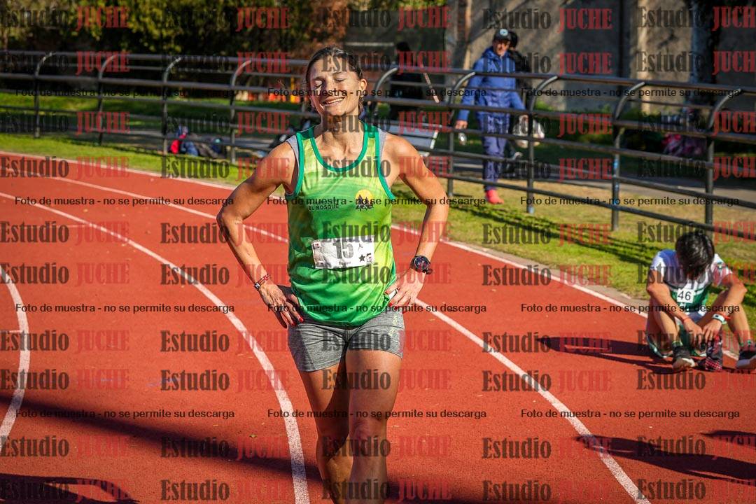 Fotos de algunos extras del torneo