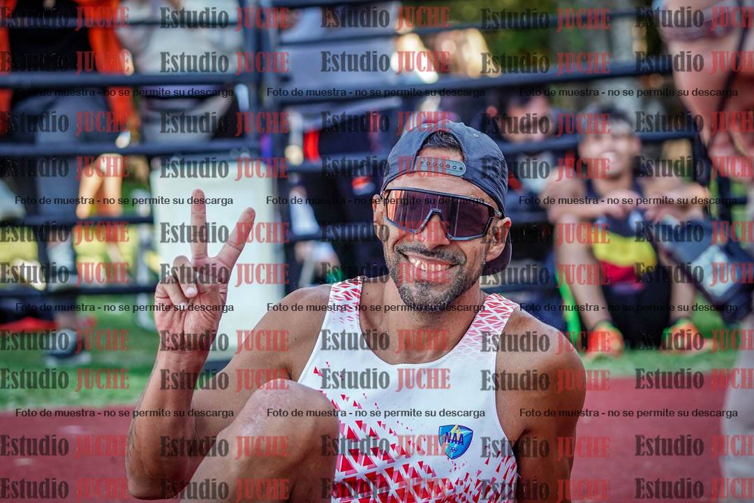 Fotos de algunos extras del torneo