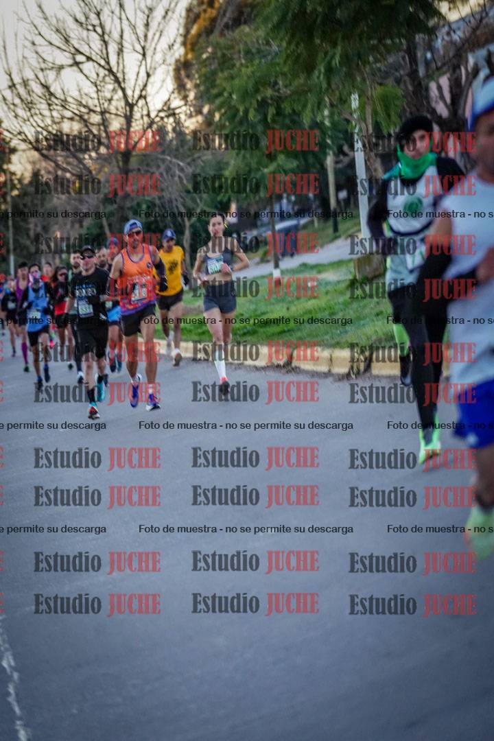Fotos en el circuito - punto 1