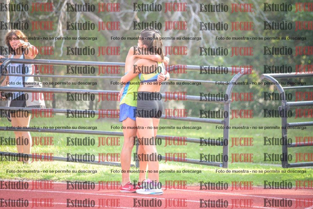 Fotos de algunos extras del torneo