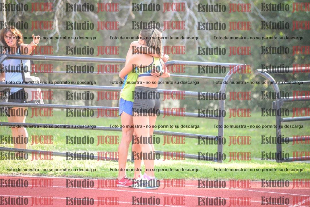 Fotos de algunos extras del torneo