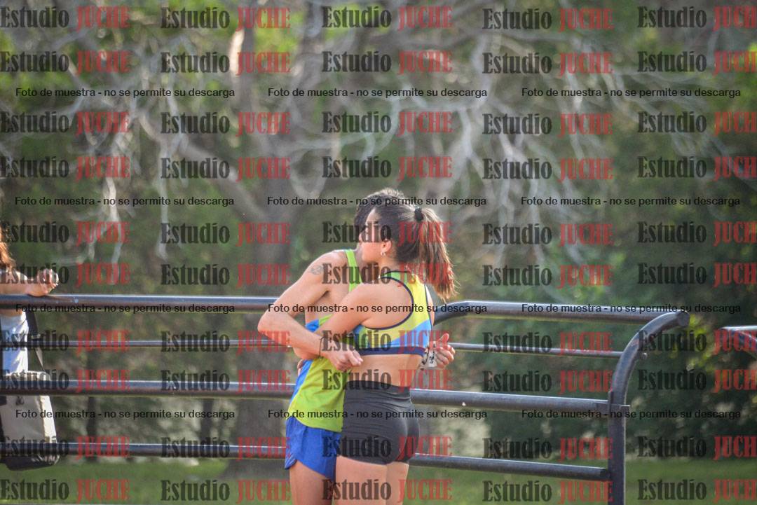 Fotos de algunos extras del torneo
