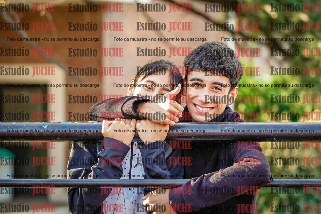 Fotos de algunos podios y extras del torneo