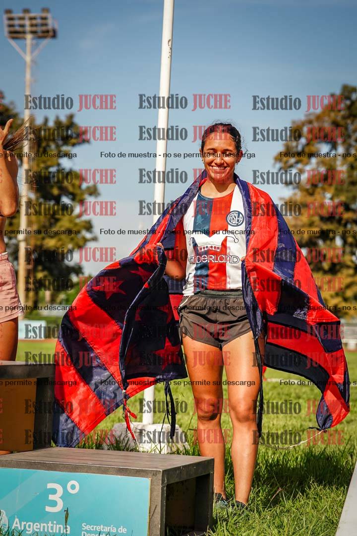 Fotos de algunos extras del torneo