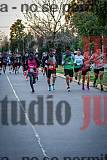 Fotos en el circuito - punto 1