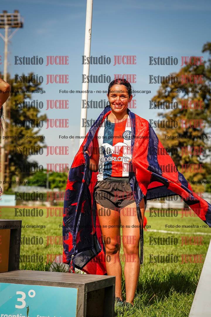 Fotos de algunos extras del torneo