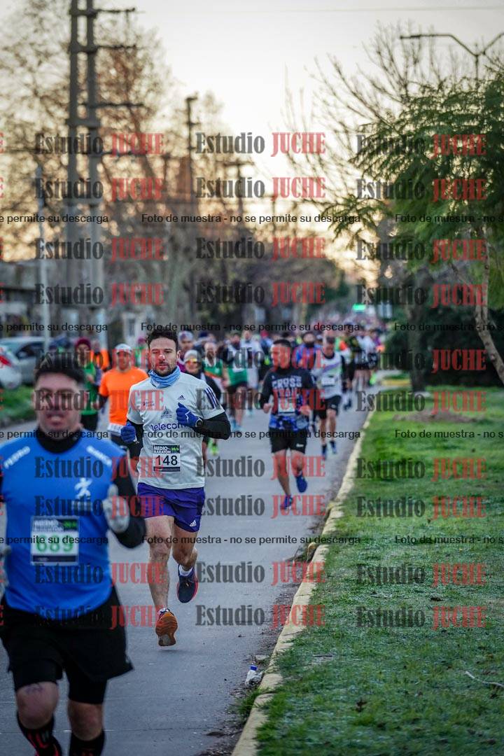 Fotos en el circuito - punto 1