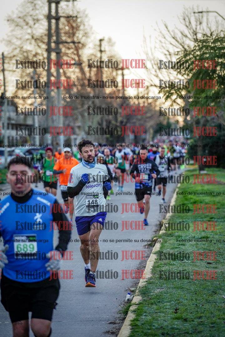 Fotos en el circuito - punto 1