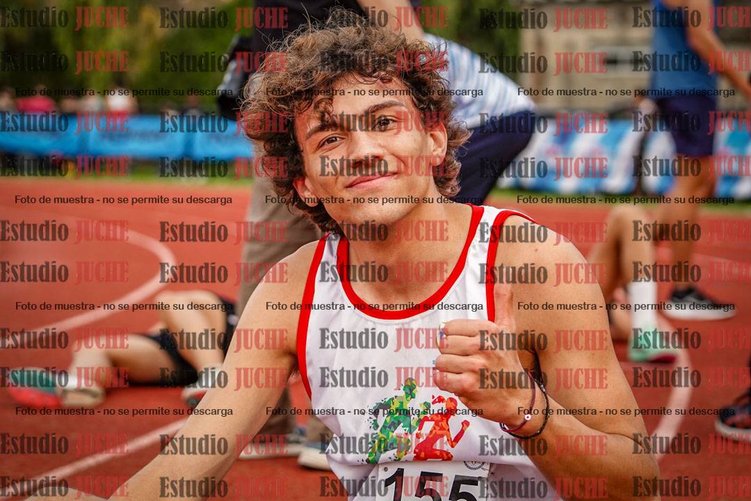 Fotos de algunos extras del día 2