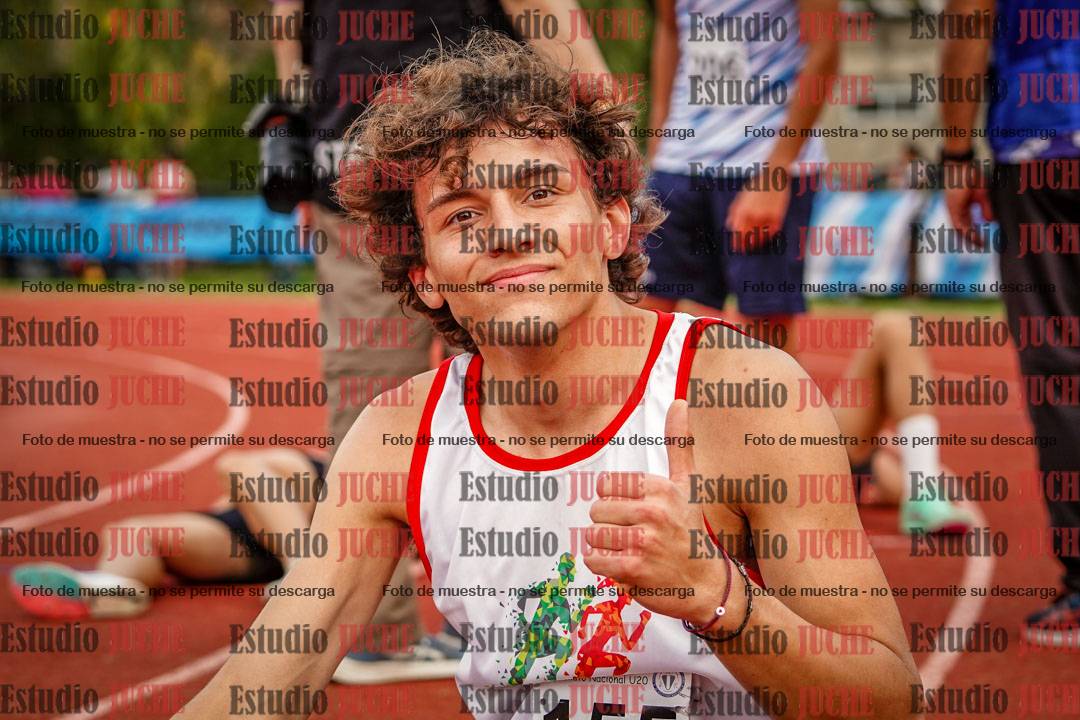 Fotos de algunos extras del día 2