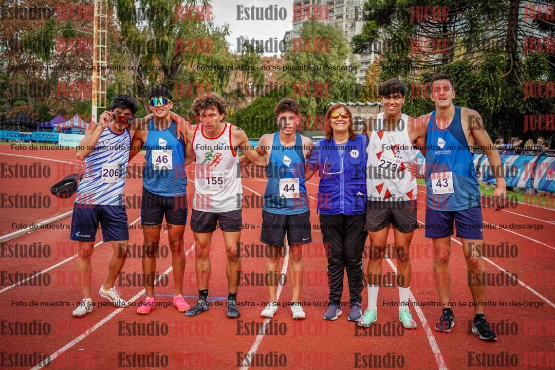 Fotos de algunos extras del día 2