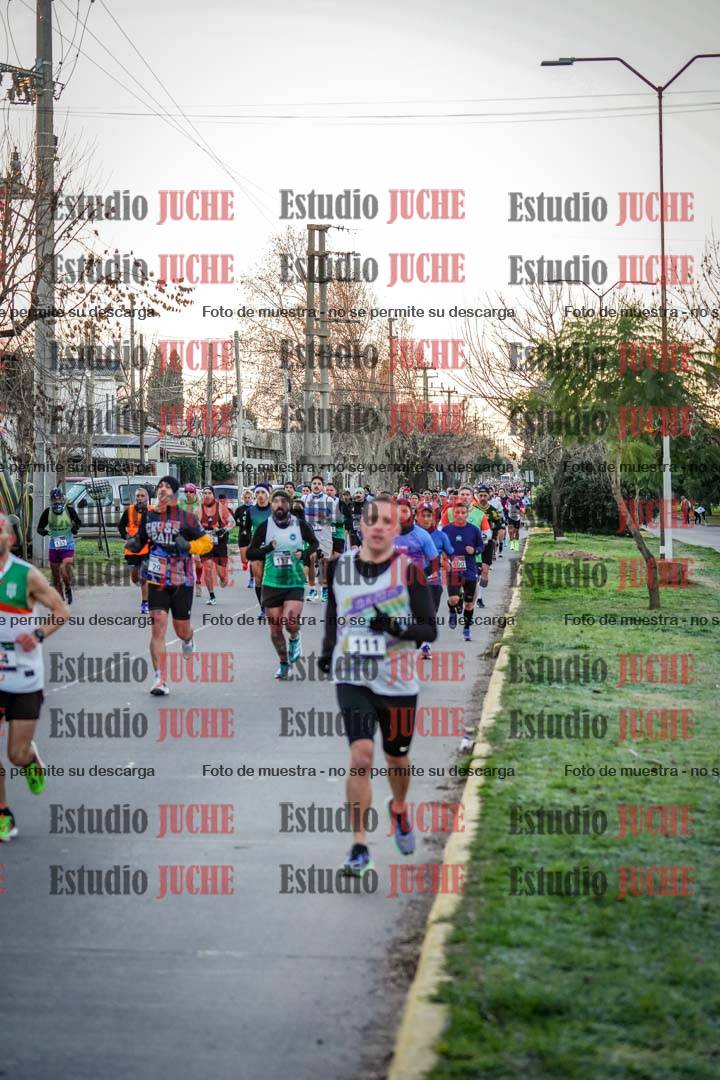 Fotos en el circuito - punto 1