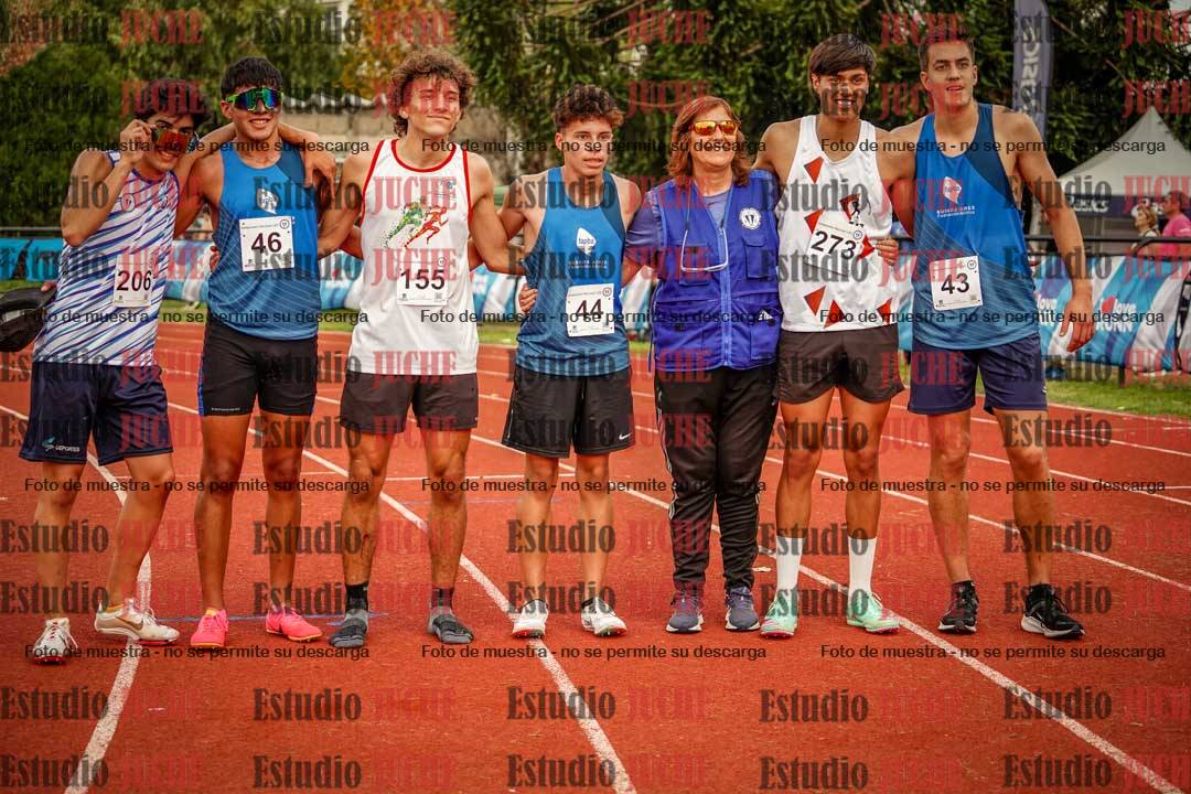 Fotos de algunos extras del día 2