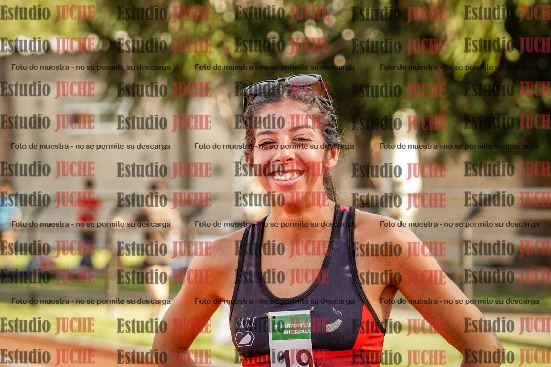 Fotos de algunos extras del torneo