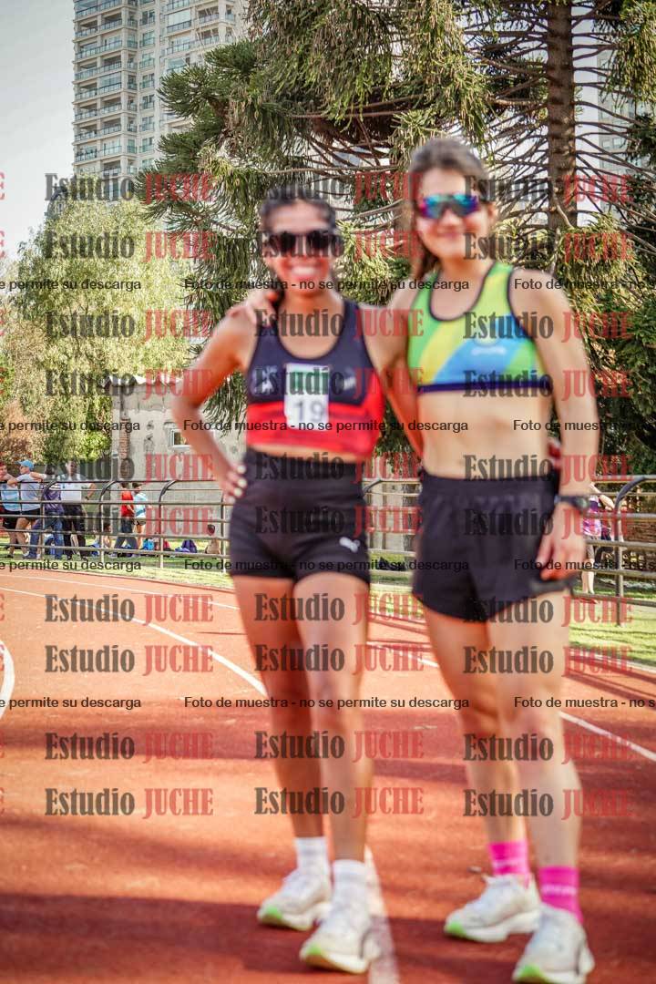 Fotos de algunos extras del torneo