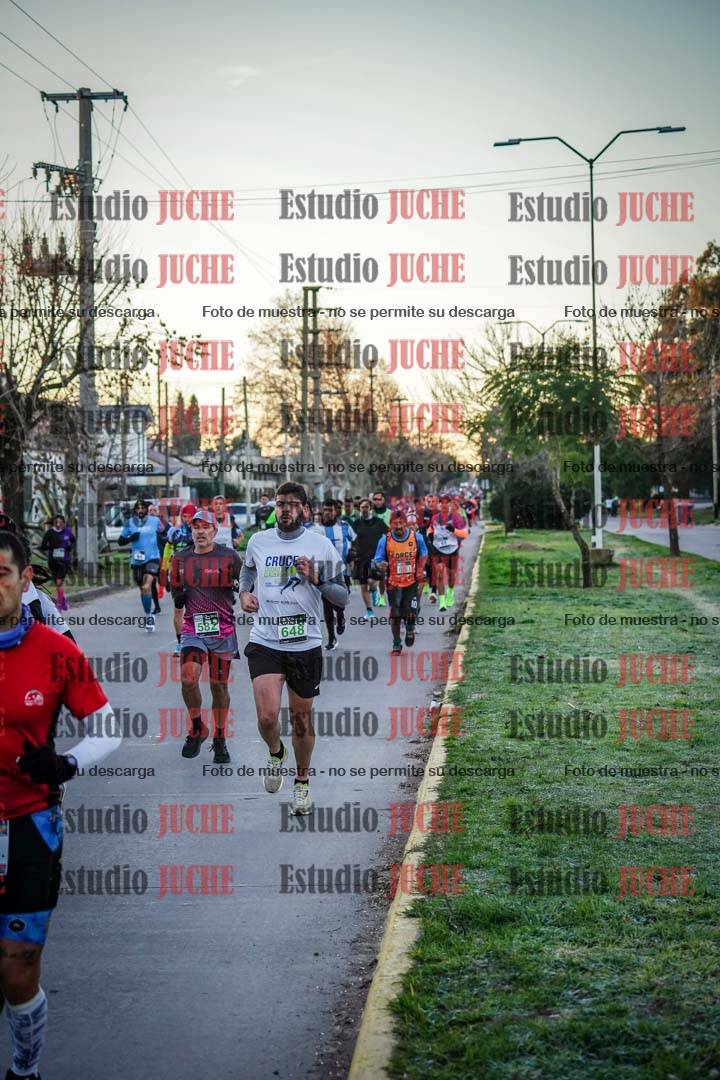 Fotos en el circuito - punto 1
