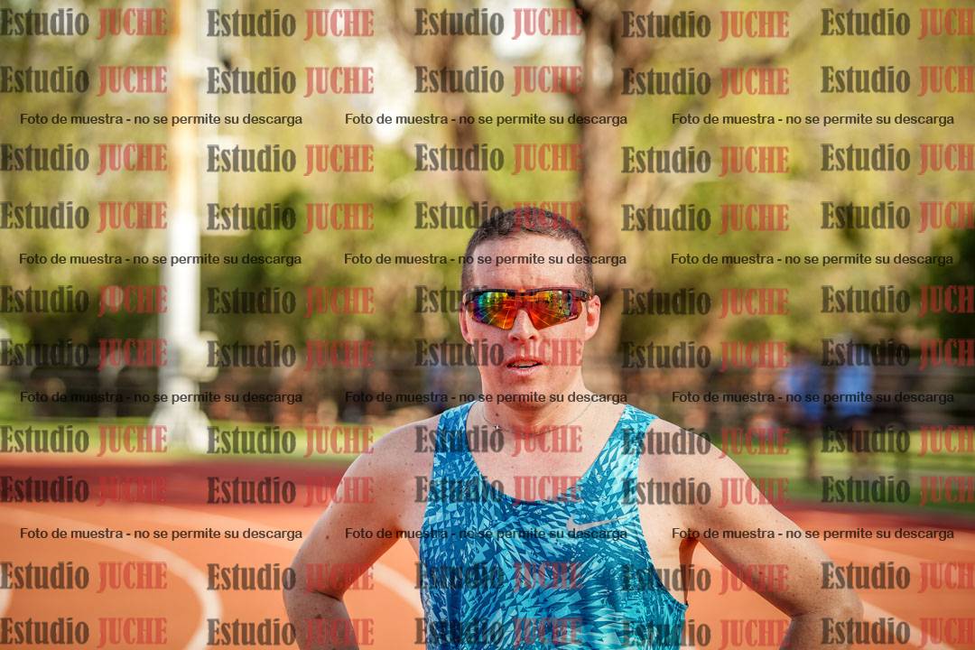 Fotos de algunos extras del torneo