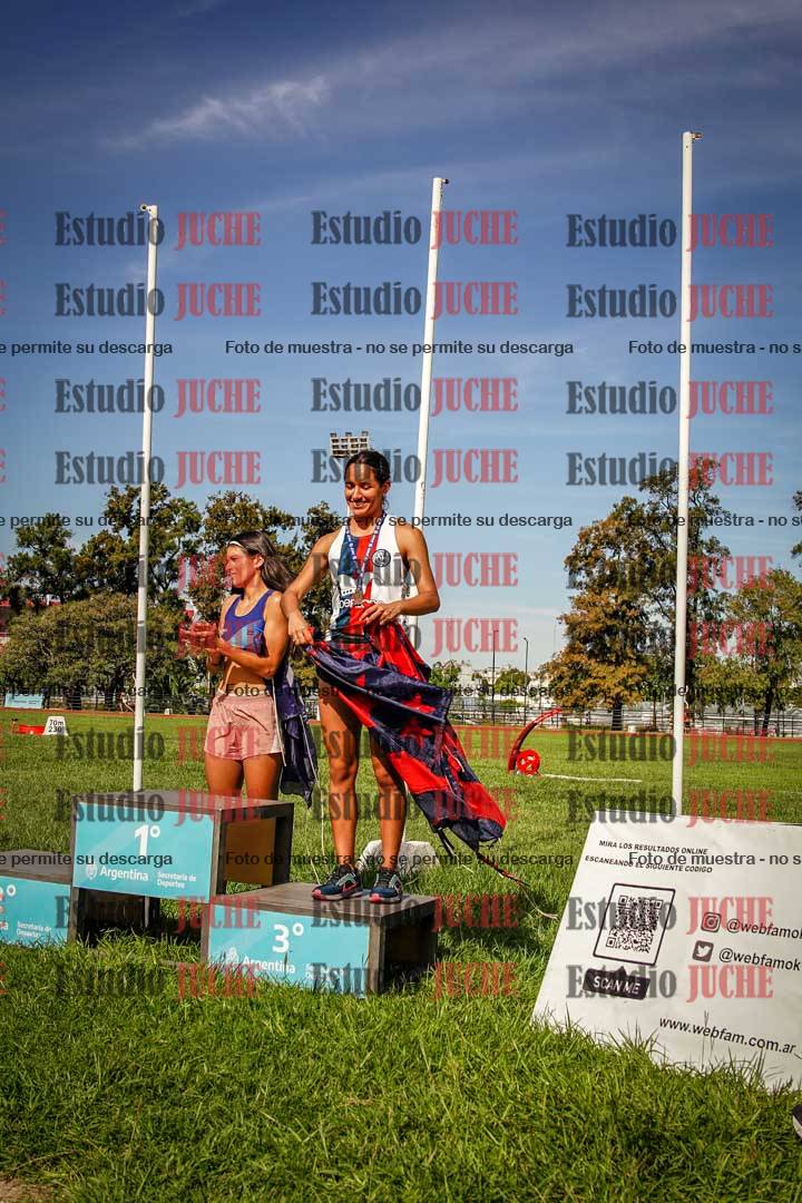 Fotos de algunos extras del torneo