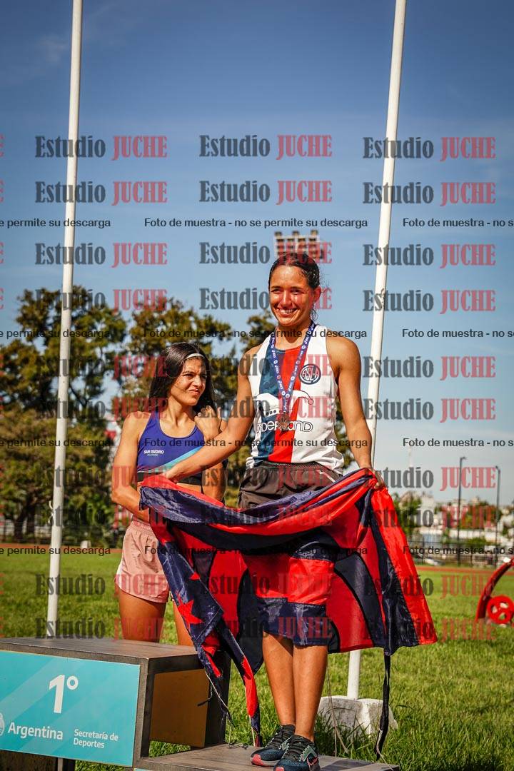Fotos de algunos extras del torneo