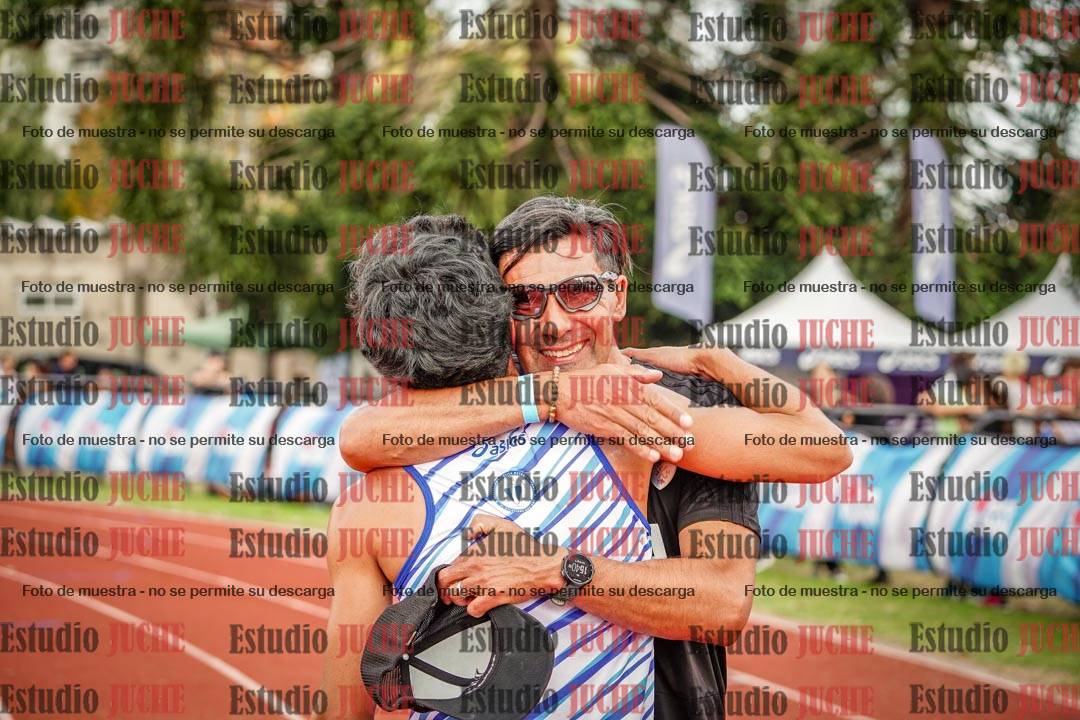 Fotos de algunos extras del día 2