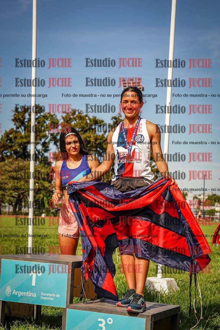 Fotos de algunos extras del torneo
