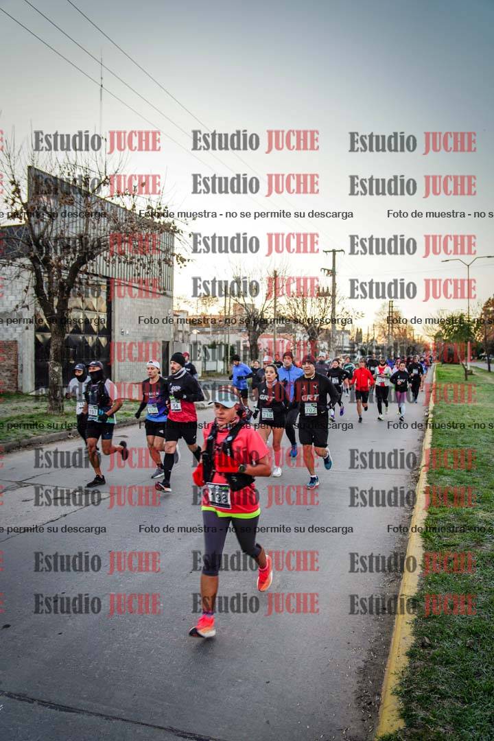 Fotos en el circuito - punto 1