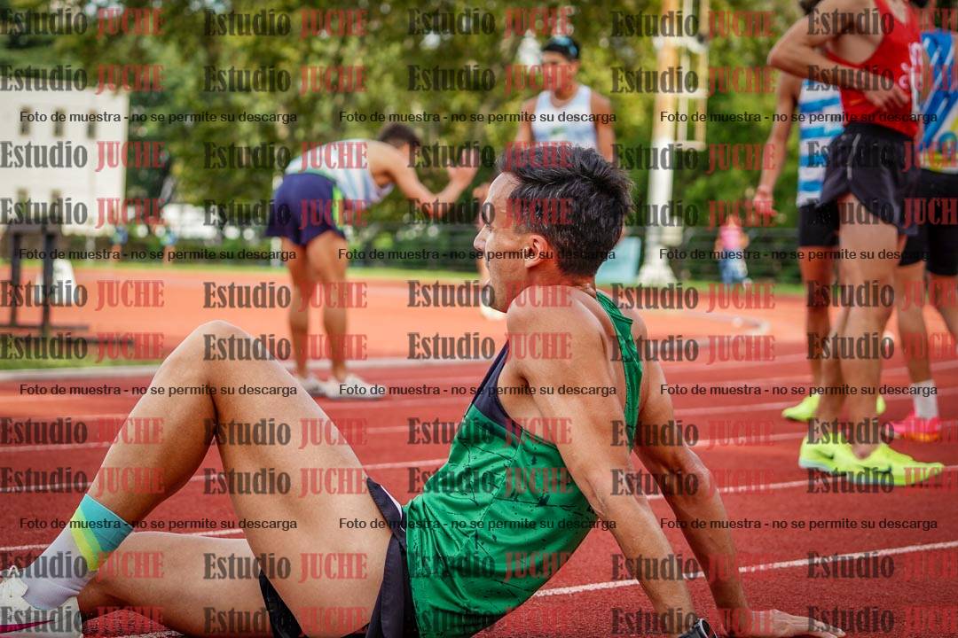 Fotos de algunos extras del torneo