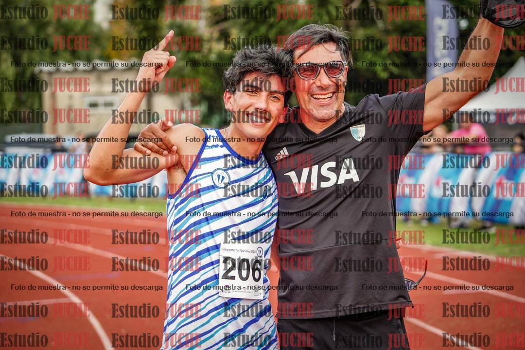 Fotos de algunos extras del día 2
