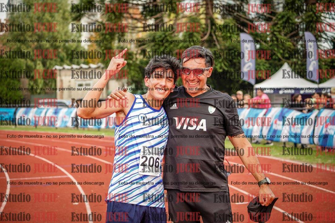 Fotos de algunos extras del día 2