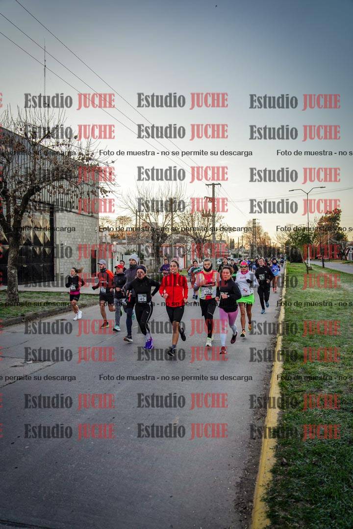 Fotos en el circuito - punto 1